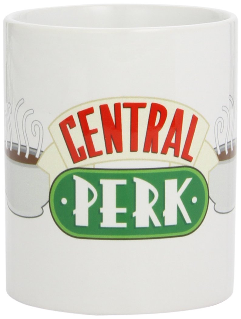 mug-central-perk