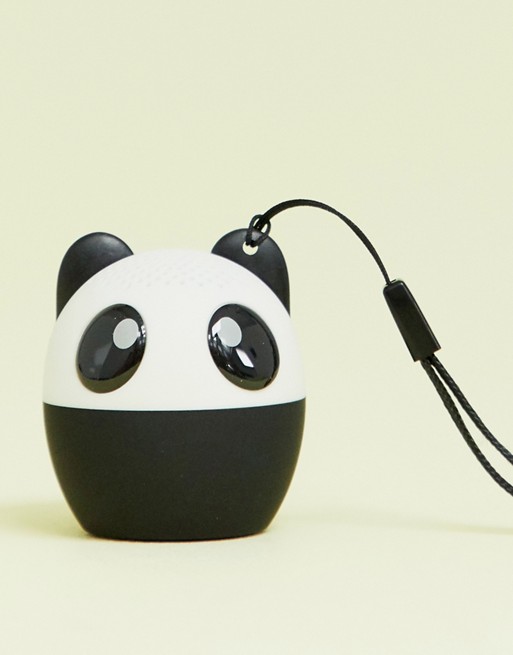 enceinte-panda-bluetooth