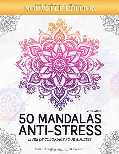 50-mandalas-anti-stress