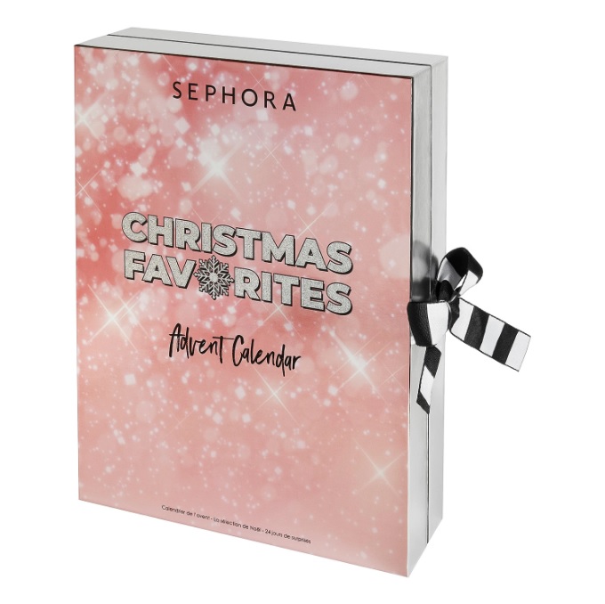 calendrier-de-l-avent-sephora-christmas-favorites-3