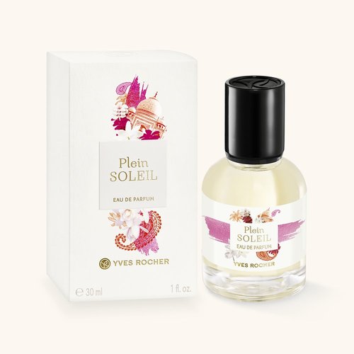 eau-de-parfum-plein-soleil