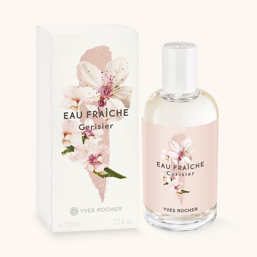 eau-fraiche-cerisier-yves-rocher