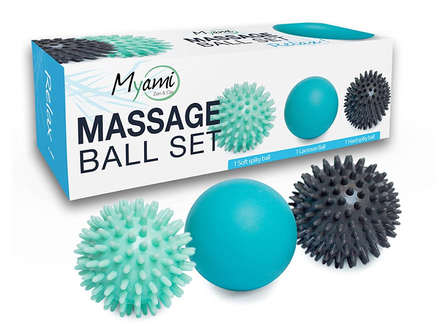 set-balles-massage_1