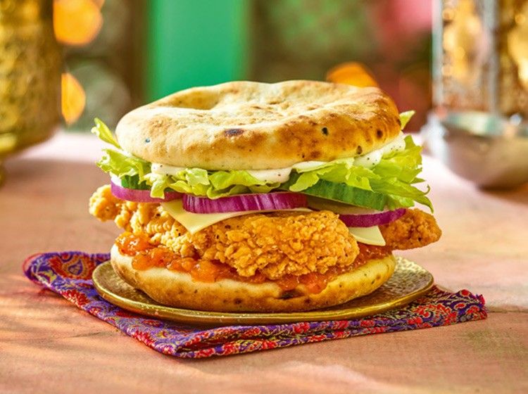 the-indian-chicken-burger-naan-mcdonalds