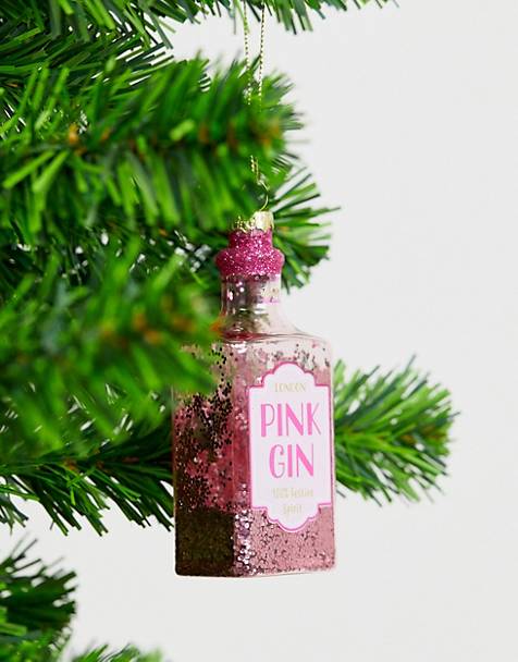 decoration-noel-pink-gin