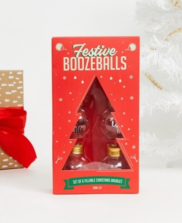 festive-boozeballs