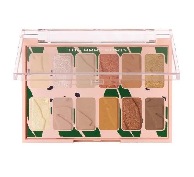 palette-fards-a-paupieres-the-body-shop-own-your-natural