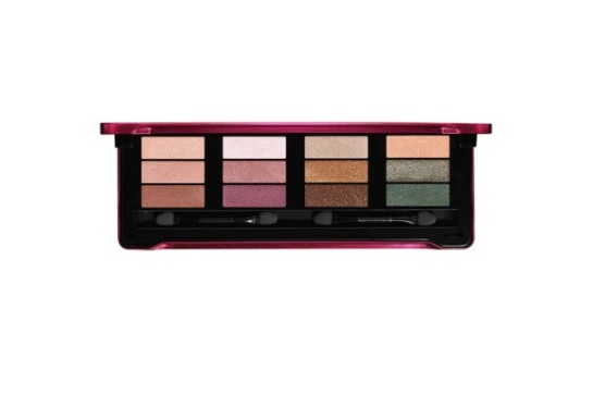 palette-maquillage-marionnaud-concerto-d-ombres-a-paupieres