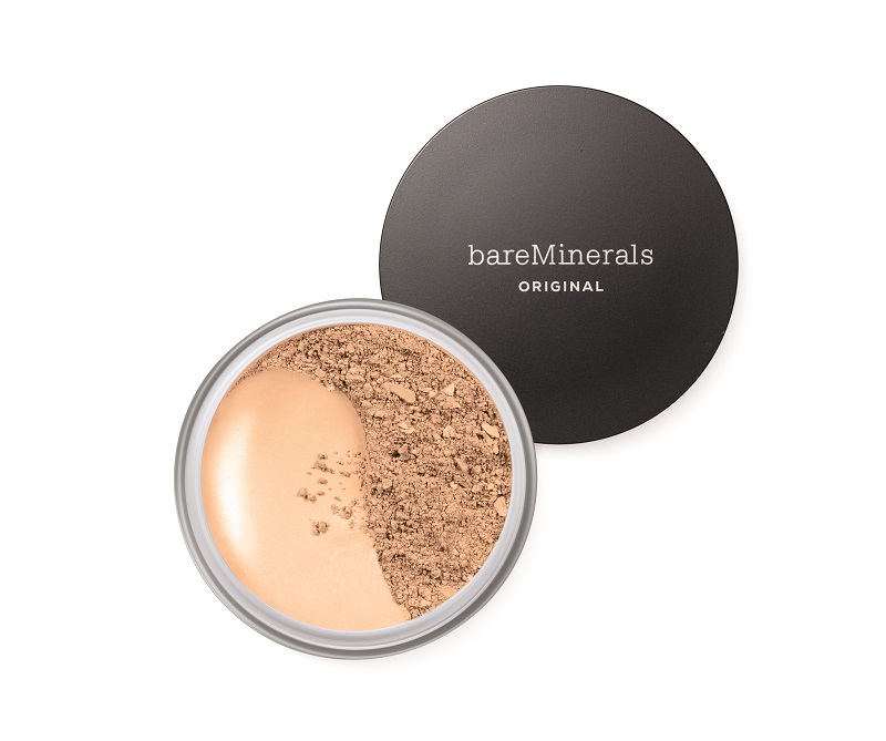 bare-minerals-original-powder-foudnation