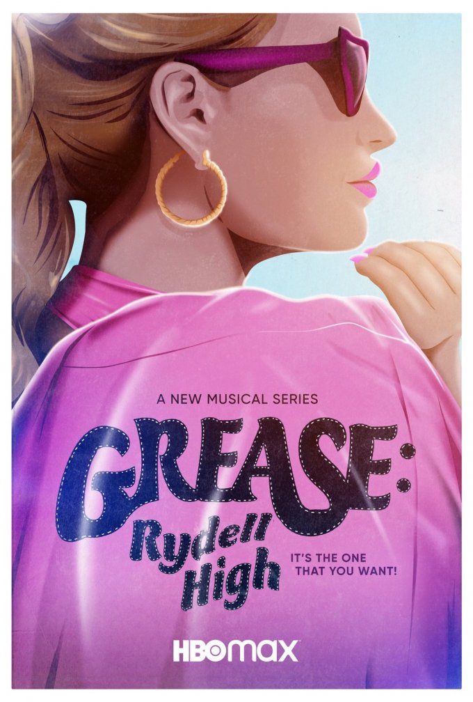 grease-rydell-high