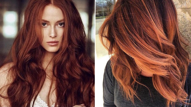 copper-hair-coloration-cheveux-12