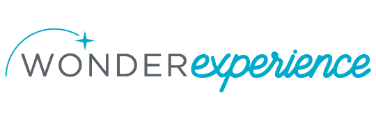 logo-wonder-experience