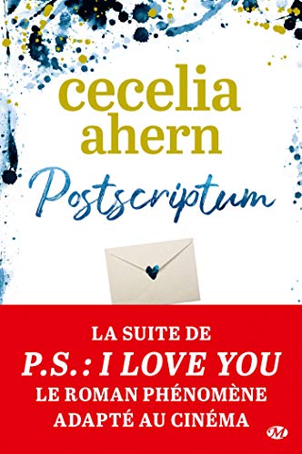 postscriptum-cecilia-ahern