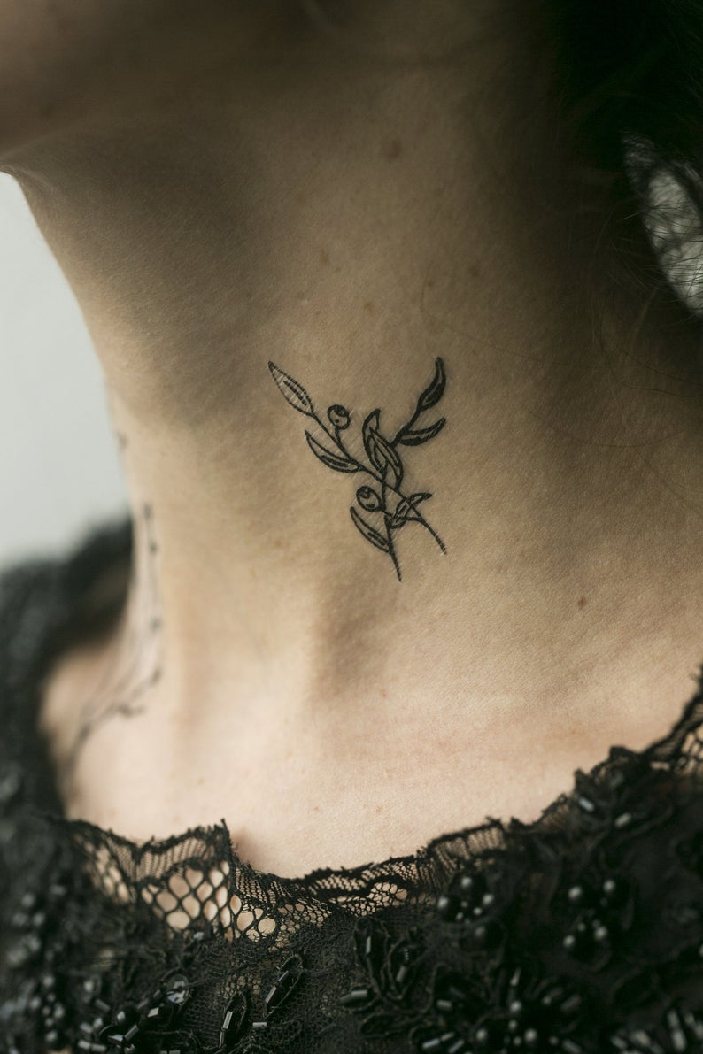 tatouages-éphémères-1