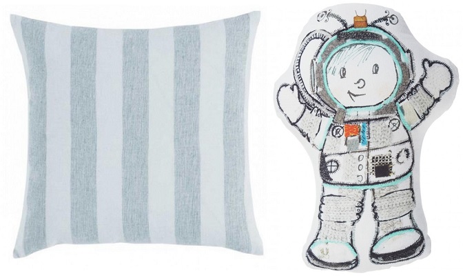 coussin-astronaute-bleu