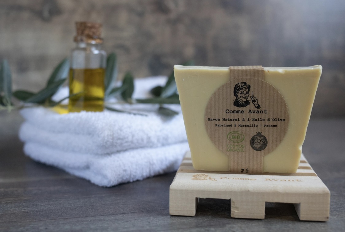 savon-naturel-bio-huile-olive-comme-avant