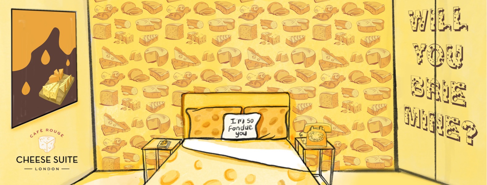 cheese-hotel-cheesy-suite