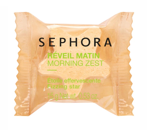 sephora-reveil-matin-morning-zest