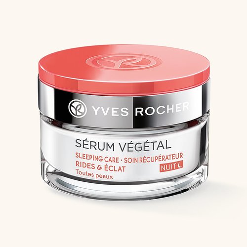 soin-recuperateur-rides-serum-vegetal