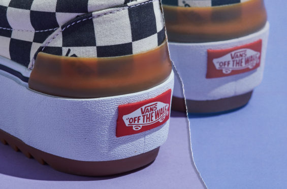 vans-stacked-off-the-wall
