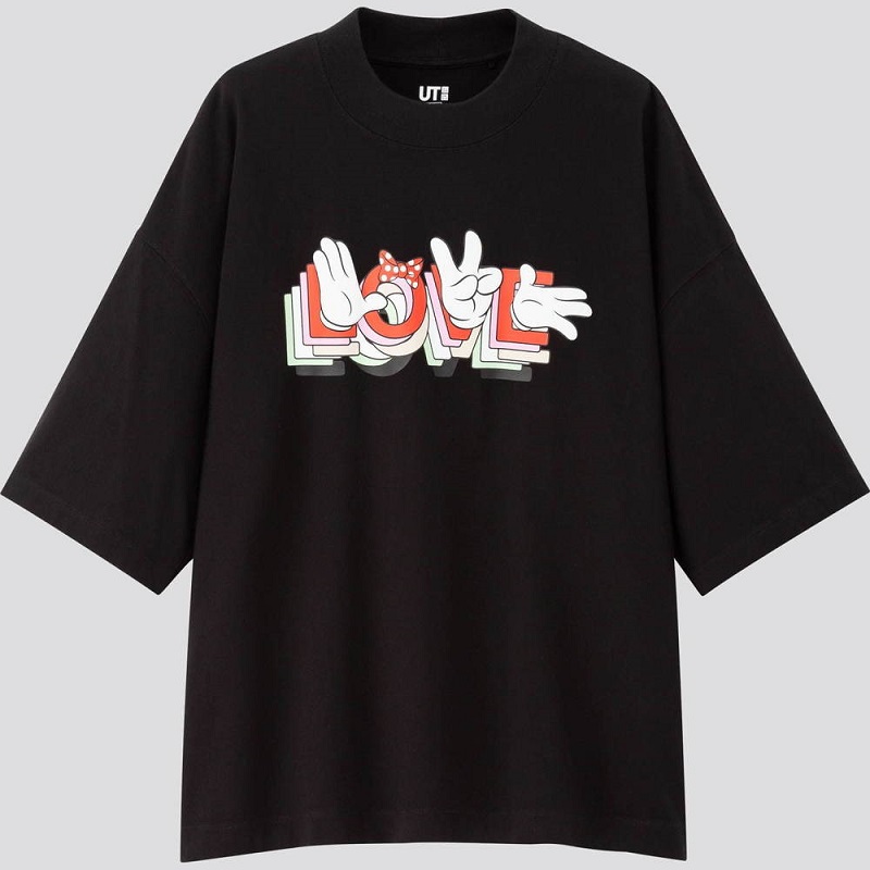 t-shirt-love