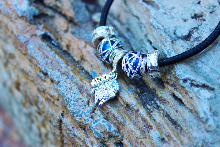 charm-pandora-star-wars-