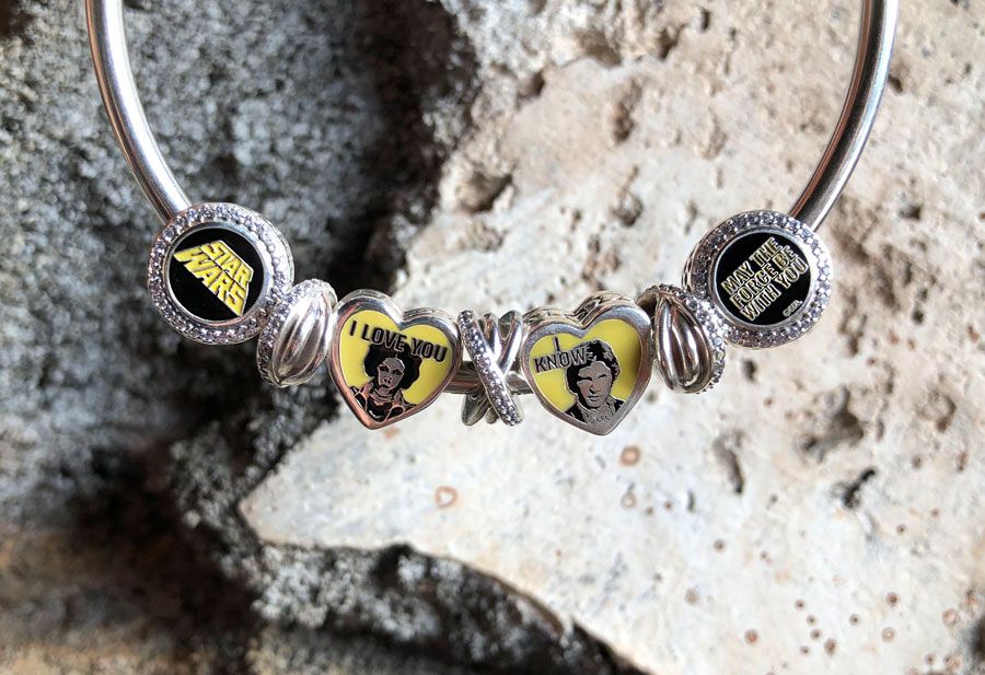 charm-pandora-star-wars-2