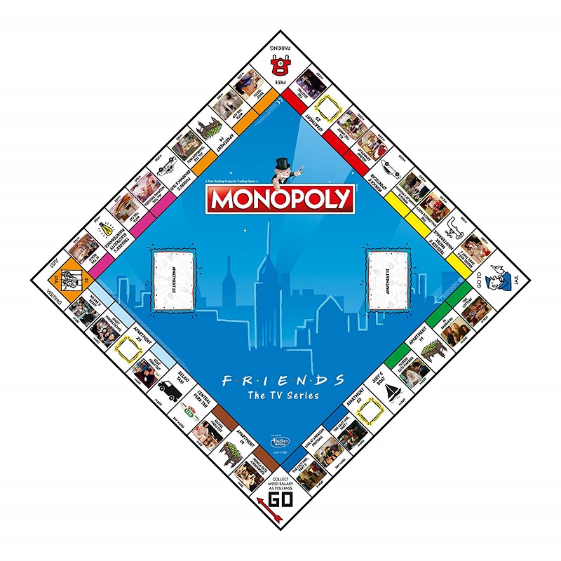 monopoly-friends-2