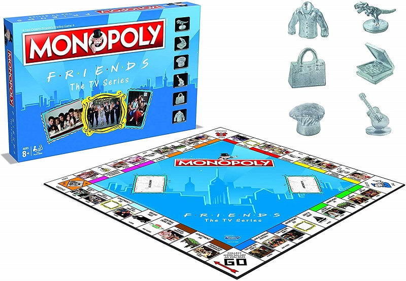 monopoly-friends