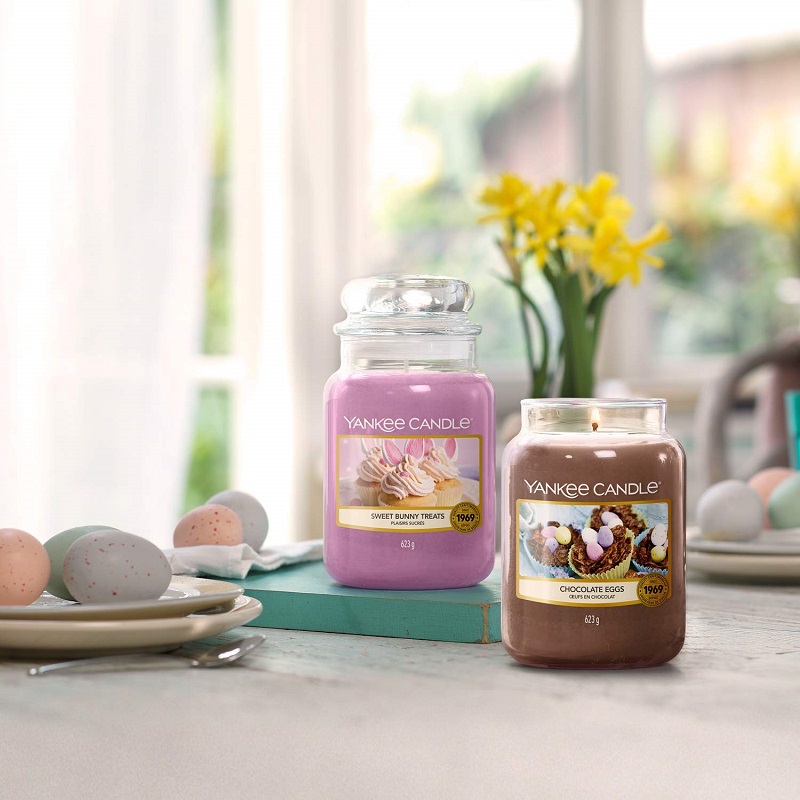 yankee-candle-oeuf-chocolat-paques-3