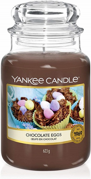 yankee-candle-oeuf-chocolat-paques