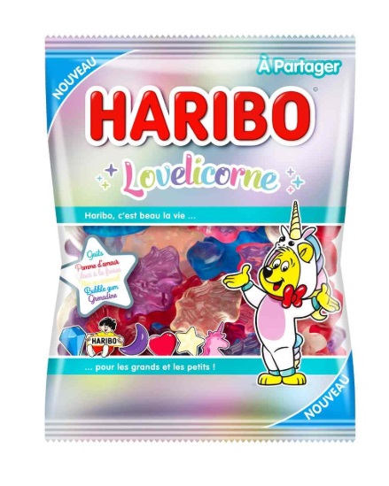 bonbons-haribo-lovelicorne