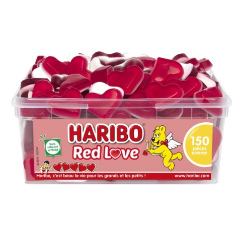 bonbons-haribo-red-love-coeur