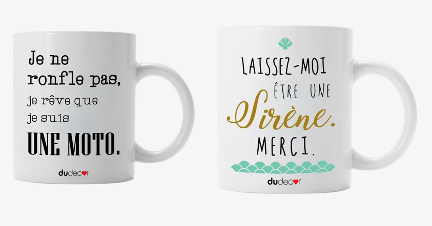 mugs-rigolos-humour