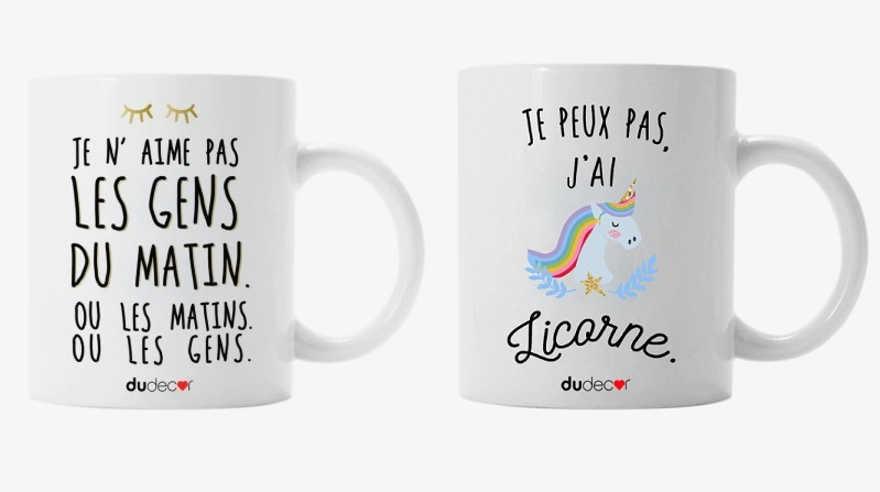 mugs-rigolos