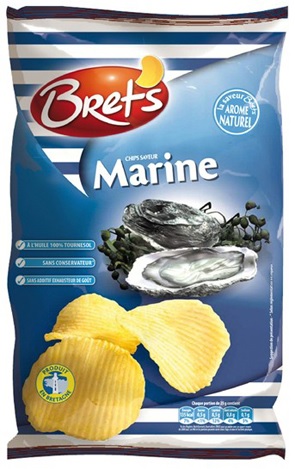 chips-brets-huitre