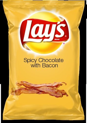 chips-chocolat-bacon