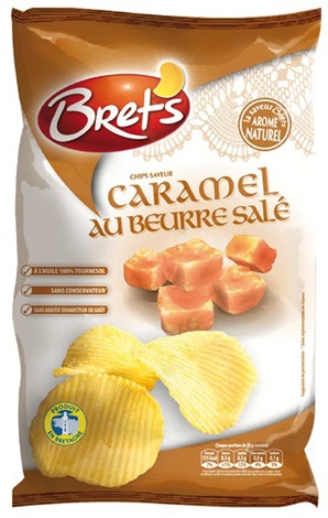 chips_brets_caramel_au_beurre_sale