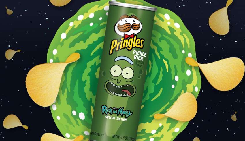 pringles-pickle-rick