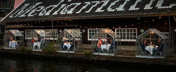 restaurant-mediamatic-serres-amsterdam