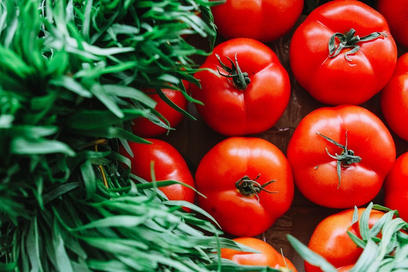 tomates-a-farcir-rouge