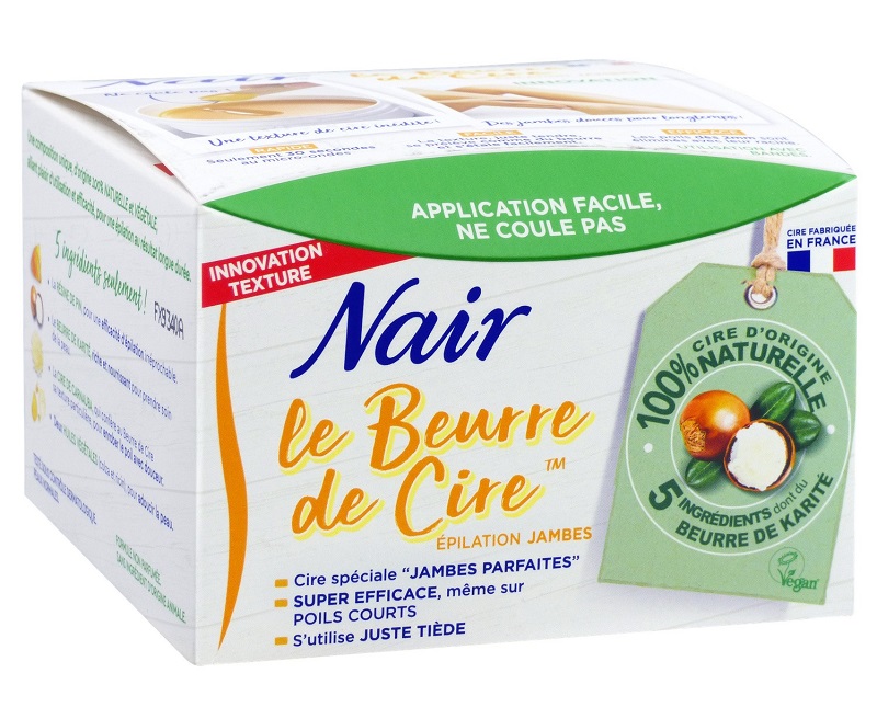 nair-beurre-de-cire-2