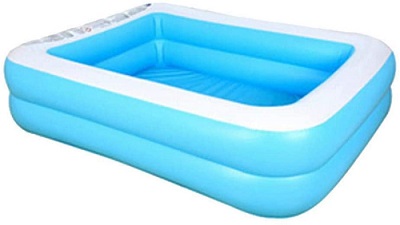 piscines-pas-cher-prix-10