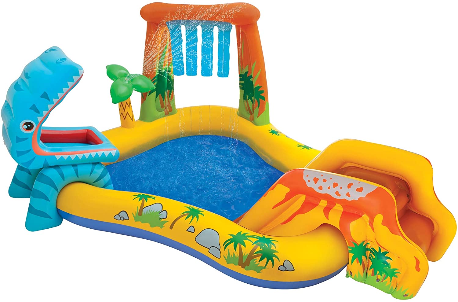 piscines-pas-cher-prix-2