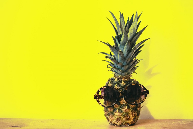 ananas-lunettes-soleil