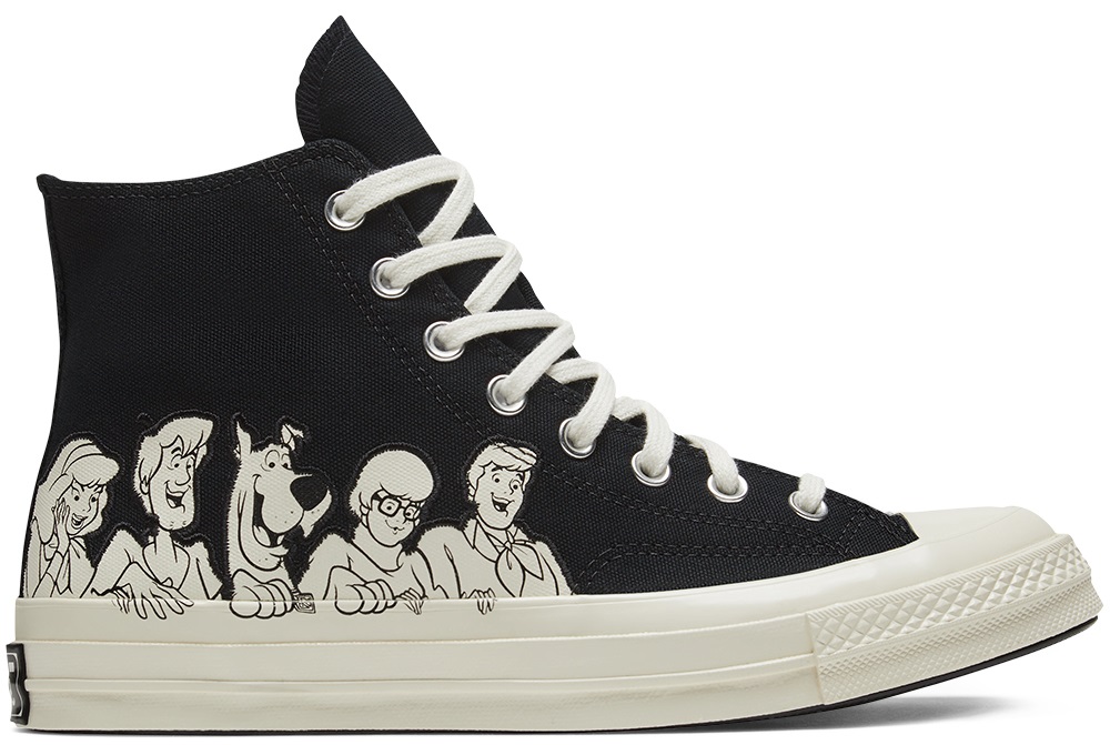 converse-collection-scooby-doo-3