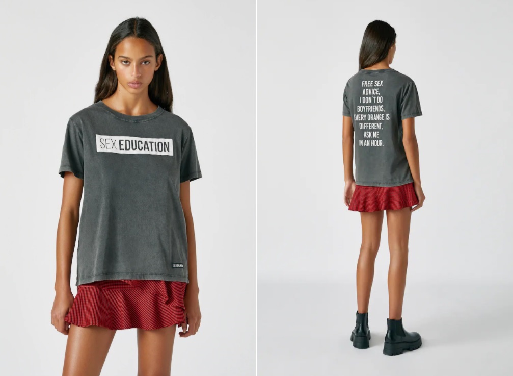t-shirt-sex-education
