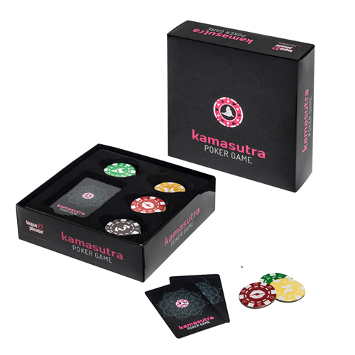 kamasutra-poker-game