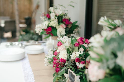 bouquets-fleurs-mariage_1