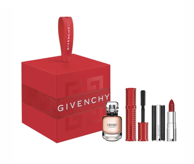 coffret-givenchy